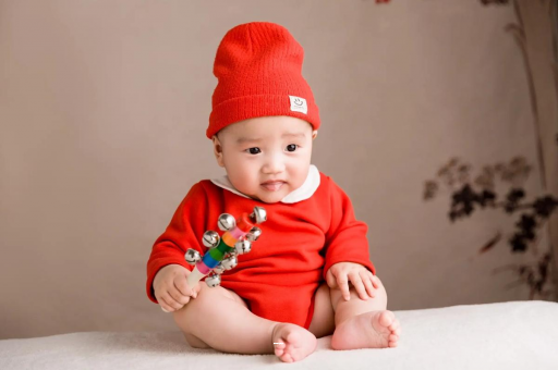 上杭孕妇体温一般是多少