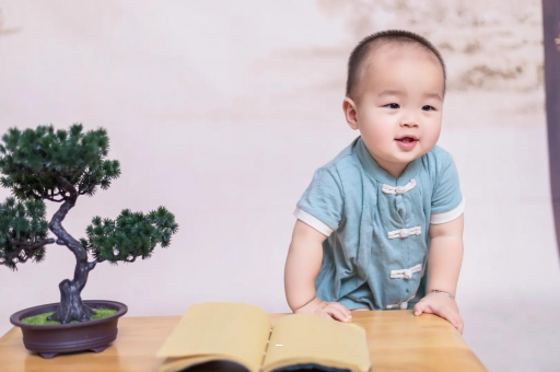 上杭宝宝严重便秘
