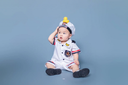 上杭宝宝需要剃光头吗