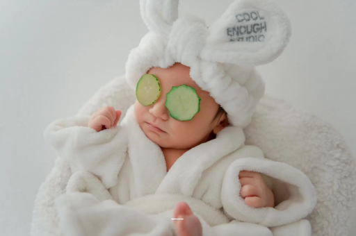 上杭孕妇不能做的动作