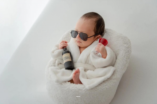 上杭怀孕初期感觉肚子胀